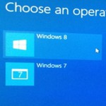 Installer Windows dans un disque dur virtuel