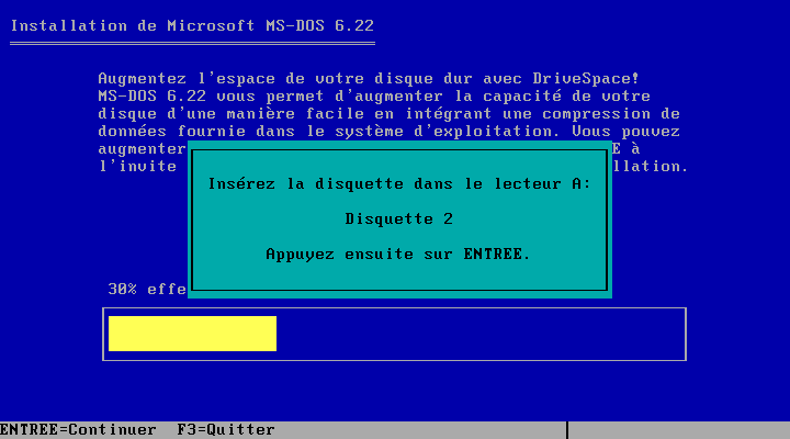 Windows 95 Torrent Bootable Dos
