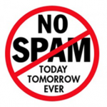 Astuce Anti-Spam pour les commentaires