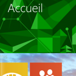 Change the Windows 8 Start Screen background
