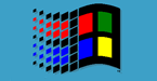 Installation de Windows 3.1
