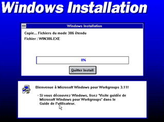 installation-de-windows-3.11-sur-ordinateur-virtuel-18
