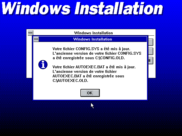 installation-de-windows-3.11-sur-ordinateur-virtuel-22