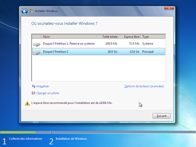 installation-windows7-selection-disques